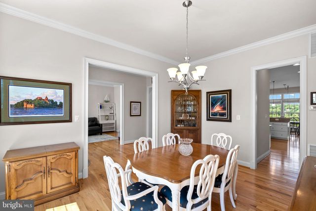 18585 MONTAGUE PL, Purcellville, VA 20132