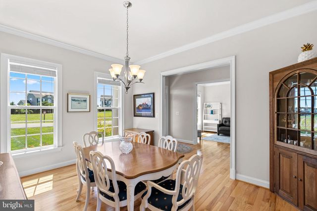 18585 MONTAGUE PL, Purcellville, VA 20132