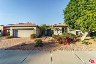 74616 Waterlily Circle, Palm Desert, CA 92260