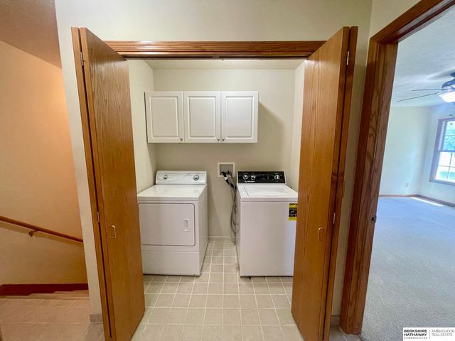 215 Arthur Street, Blair, NE 68008