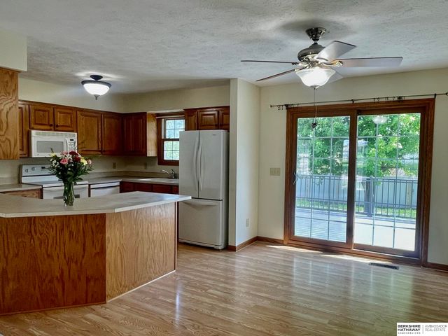 215 Arthur Street, Blair, NE 68008