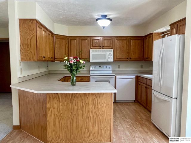 215 Arthur Street, Blair, NE 68008