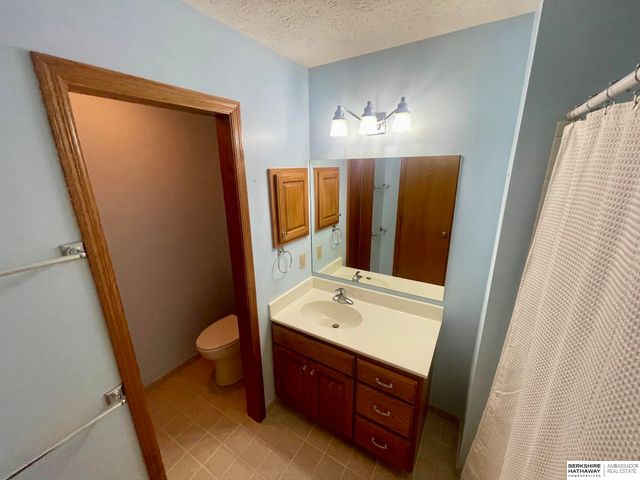 215 Arthur Street, Blair, NE 68008