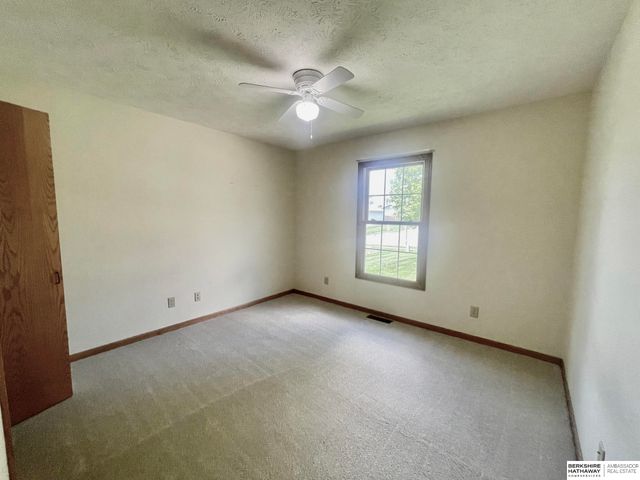 215 Arthur Street, Blair, NE 68008