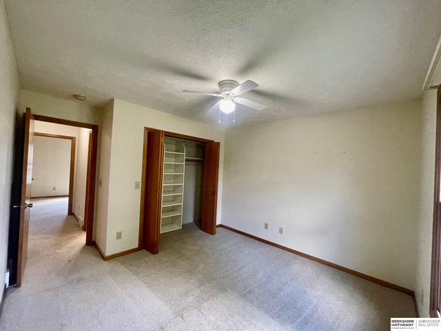 215 Arthur Street, Blair, NE 68008