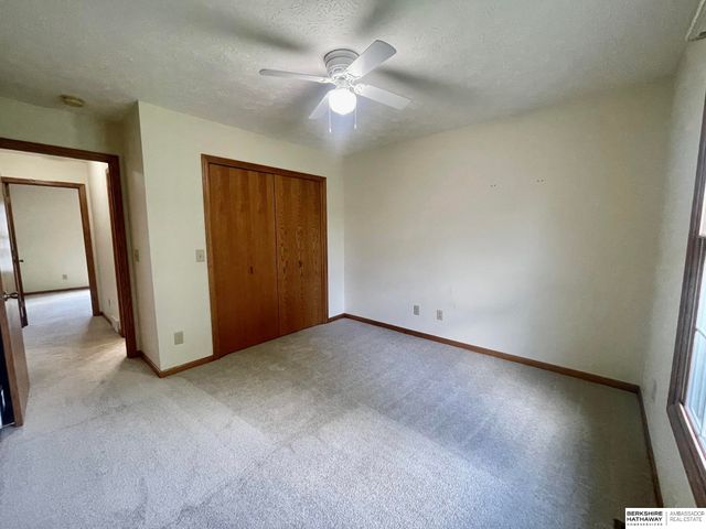 215 Arthur Street, Blair, NE 68008