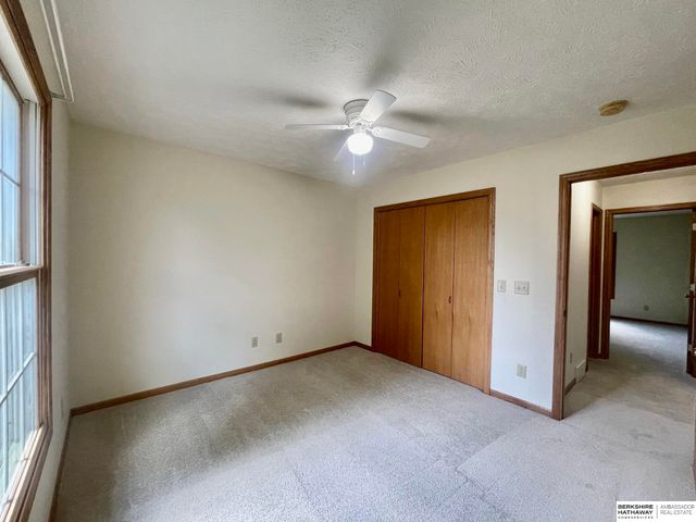 215 Arthur Street, Blair, NE 68008