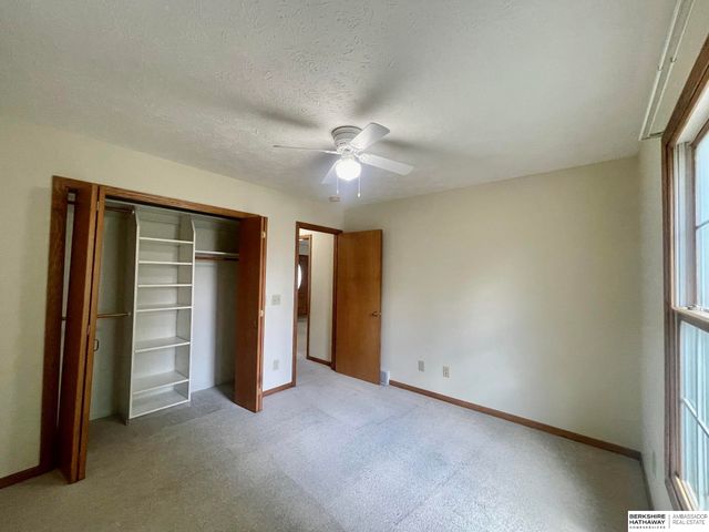 215 Arthur Street, Blair, NE 68008