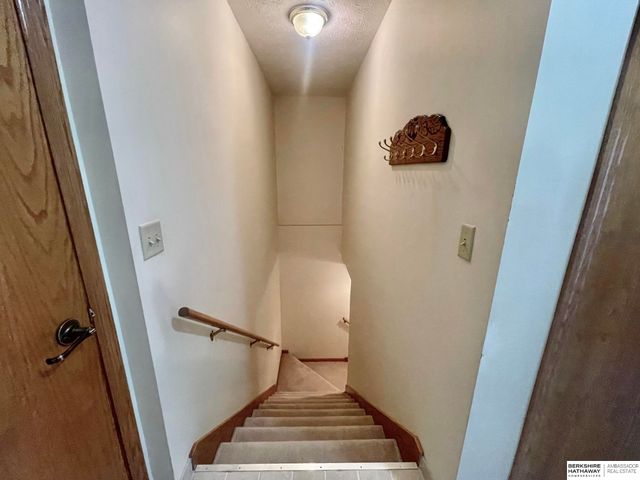 215 Arthur Street, Blair, NE 68008