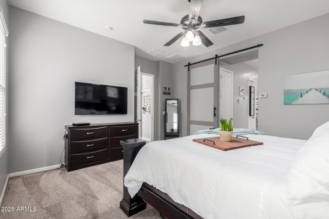 16561 W CIELO GRANDE Avenue, Surprise, AZ 85387