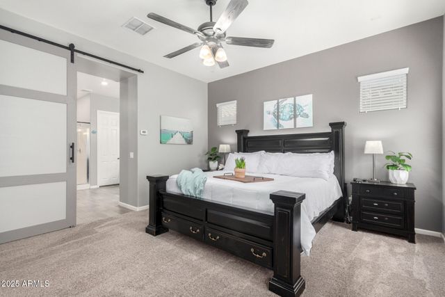 16561 W CIELO GRANDE Avenue, Surprise, AZ 85387