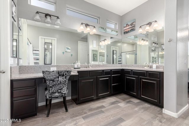 16561 W CIELO GRANDE Avenue, Surprise, AZ 85387