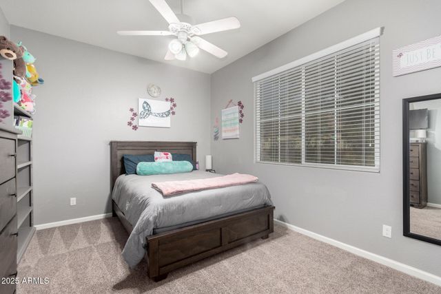 16561 W CIELO GRANDE Avenue, Surprise, AZ 85387