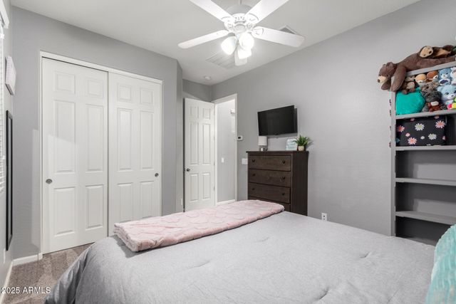 16561 W CIELO GRANDE Avenue, Surprise, AZ 85387