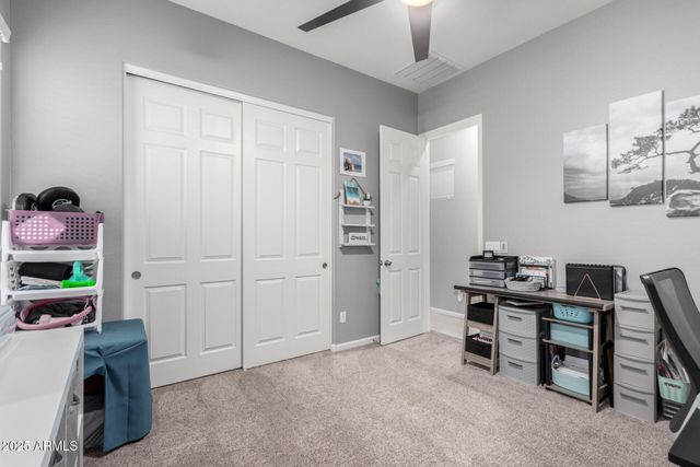 16561 W CIELO GRANDE Avenue, Surprise, AZ 85387