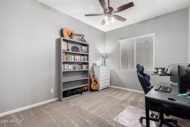 16561 W CIELO GRANDE Avenue, Surprise, AZ 85387