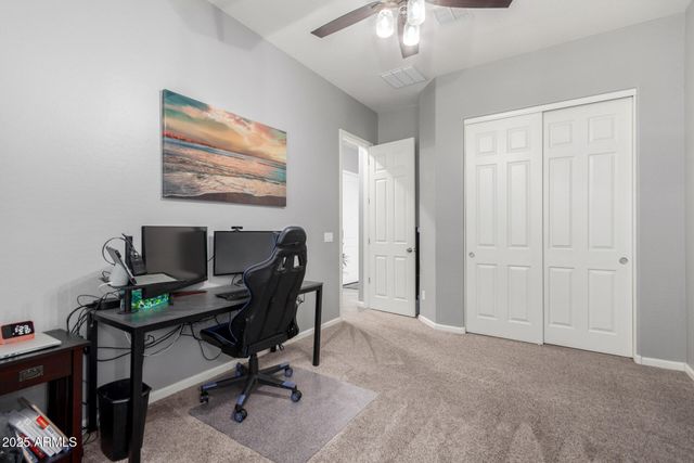 16561 W CIELO GRANDE Avenue, Surprise, AZ 85387