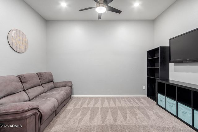 16561 W CIELO GRANDE Avenue, Surprise, AZ 85387