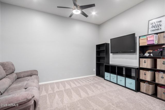 16561 W CIELO GRANDE Avenue, Surprise, AZ 85387