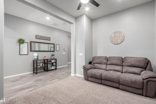 16561 W CIELO GRANDE Avenue, Surprise, AZ 85387