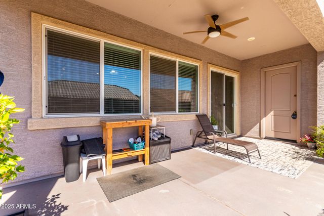 16561 W CIELO GRANDE Avenue, Surprise, AZ 85387
