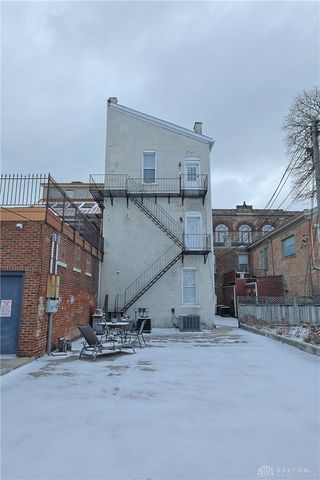 50 S Main Street, Middletown, OH 45044