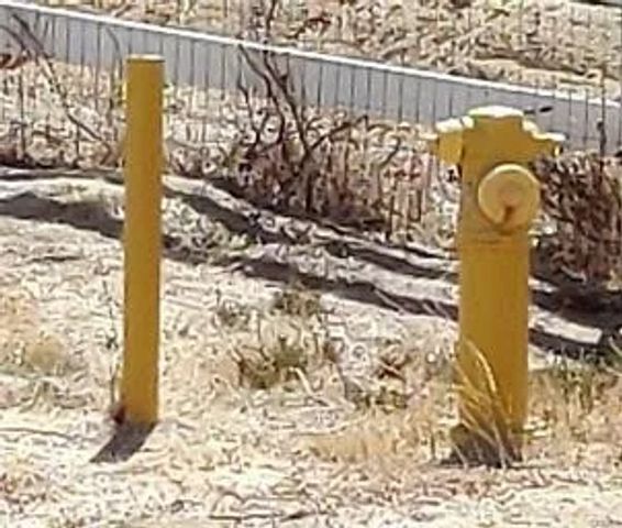 0 Cee Cee, Temecula, CA 92592