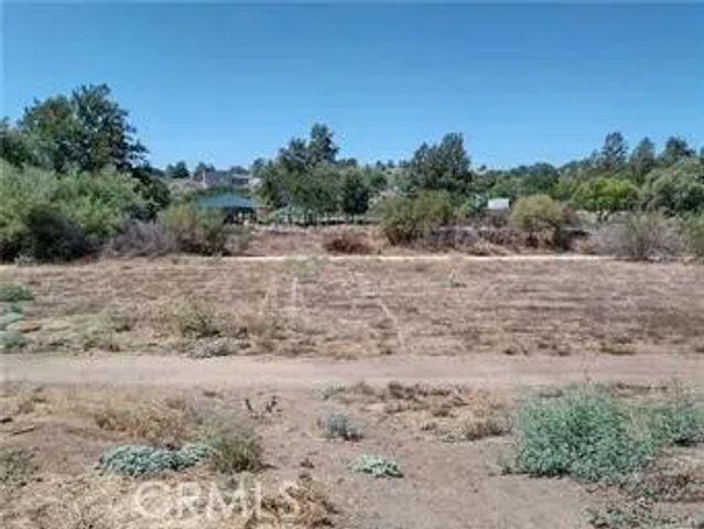 0 Cee Cee, Temecula, CA 92592