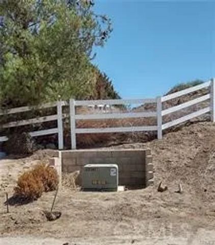 0 Cee Cee, Temecula, CA 92592