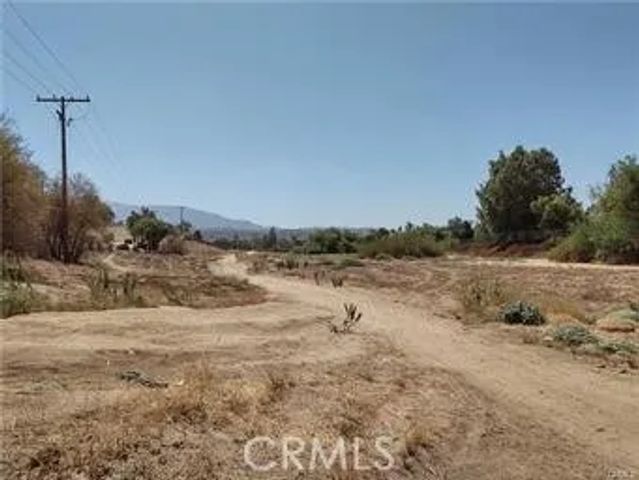 0 Cee Cee, Temecula, CA 92592