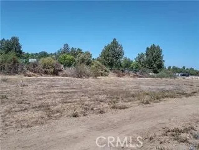 0 Cee Cee, Temecula, CA 92592