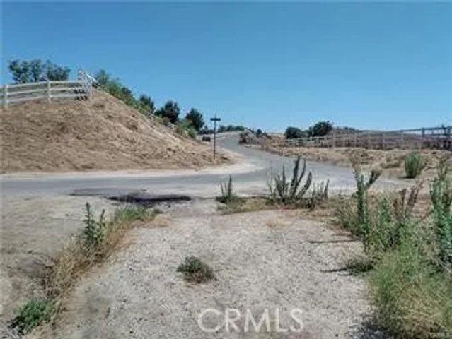 0 Cee Cee, Temecula, CA 92592