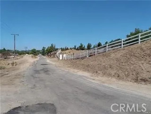 0 Cee Cee, Temecula, CA 92592