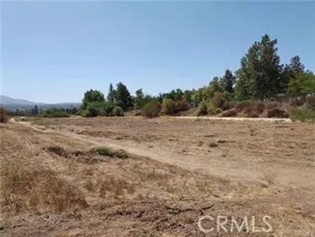 0 Cee Cee, Temecula, CA 92592