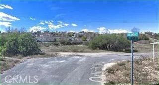 0 Cee Cee, Temecula, CA 92592