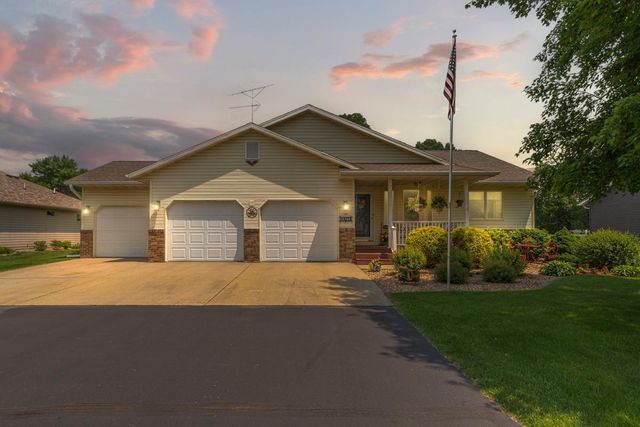 4820 Echo Court, Faribault, MN 55021