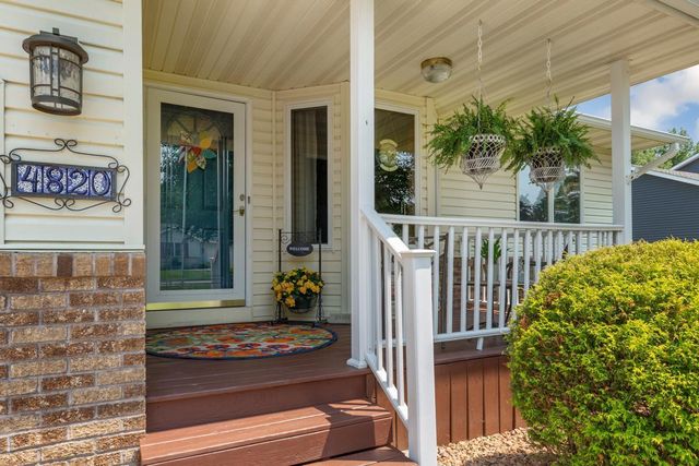 4820 Echo Court, Faribault, MN 55021