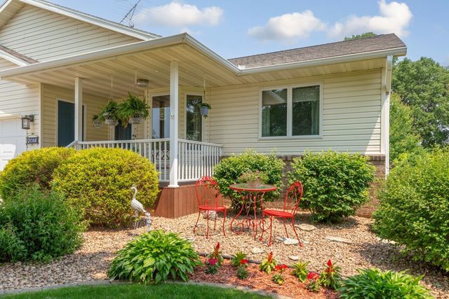 4820 Echo Court, Faribault, MN 55021