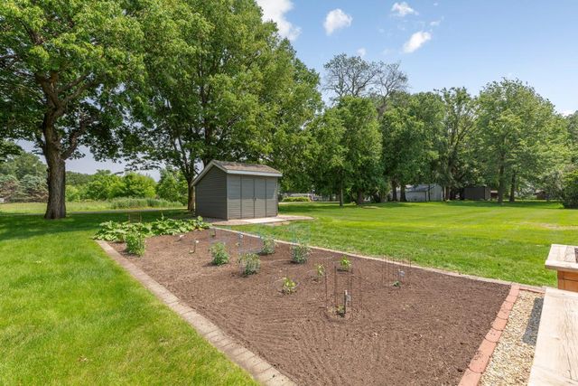 4820 Echo Court, Faribault, MN 55021