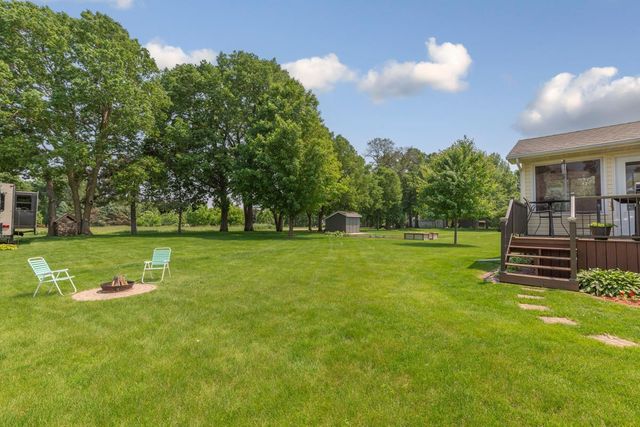 4820 Echo Court, Faribault, MN 55021