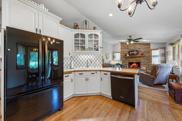 4820 Echo Court, Faribault, MN 55021