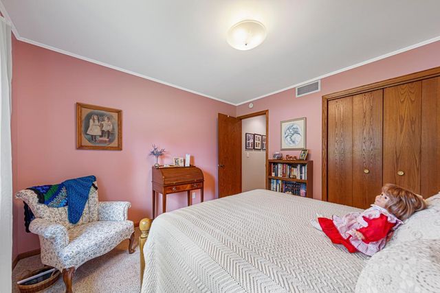 4820 Echo Court, Faribault, MN 55021