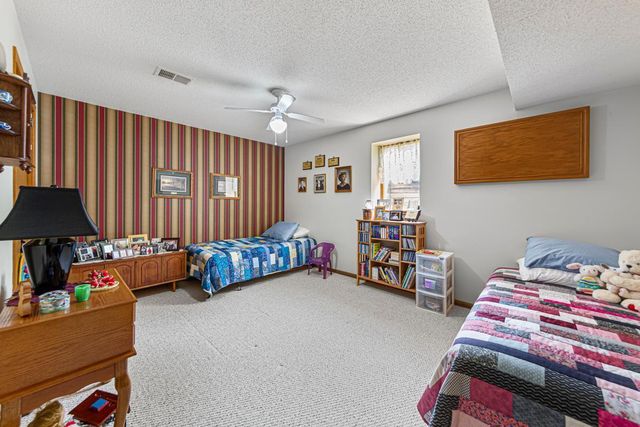 4820 Echo Court, Faribault, MN 55021