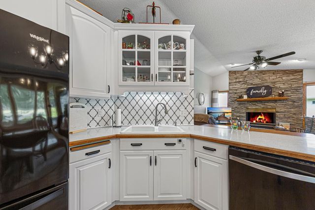 4820 Echo Court, Faribault, MN 55021