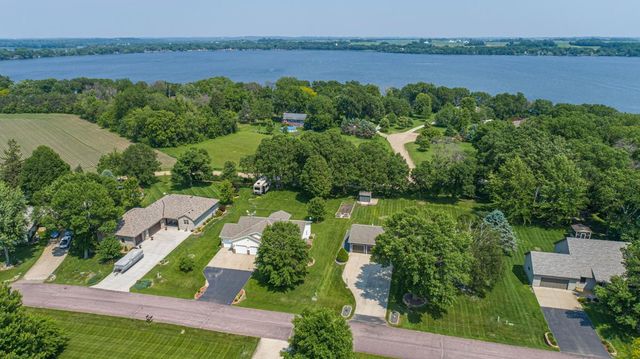 4820 Echo Court, Faribault, MN 55021