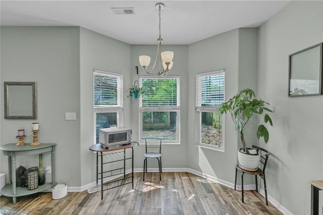 3567 N Ingleside DR, Norfolk, VA 23502