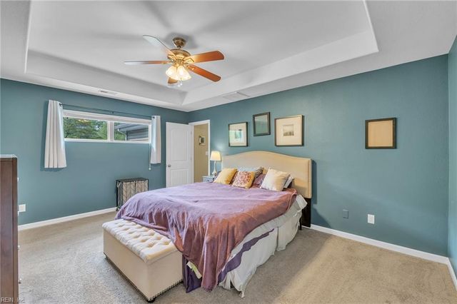 3567 N Ingleside DR, Norfolk, VA 23502