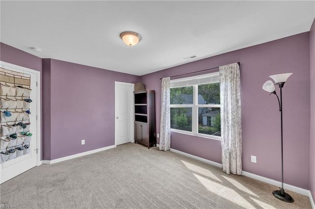 3567 N Ingleside DR, Norfolk, VA 23502