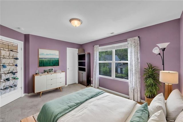 3567 N Ingleside DR, Norfolk, VA 23502