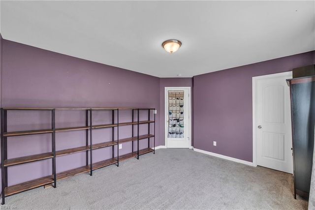 3567 N Ingleside DR, Norfolk, VA 23502